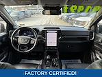 2024 Ford Ranger SuperCrew Cab 4WD Pickup for sale #254858A - photo 5