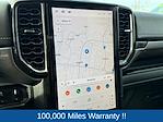 2024 Ford Ranger SuperCrew Cab 4WD Pickup for sale #254858A - photo 7
