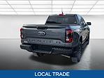 2024 Ford Ranger SuperCrew Cab 4WD Pickup for sale #254858A - photo 9