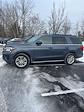 2023 Ford Expedition 4WD SUV for sale #254861A - photo 2