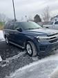 2023 Ford Expedition 4WD SUV for sale #254861A - photo 4