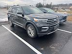 2021 Ford Explorer 4WD SUV for sale #254861B - photo 1
