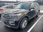 2021 Ford Explorer 4WD SUV for sale #254861B - photo 3