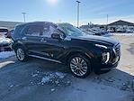 Used 2020 Hyundai Palisade Limited for sale #254869A - photo 1