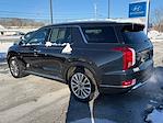 Used 2020 Hyundai Palisade Limited for sale #254869A - photo 11