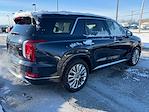 Used 2020 Hyundai Palisade Limited for sale #254869A - photo 2