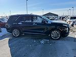 Used 2020 Hyundai Palisade Limited for sale #254869A - photo 12