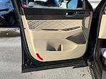 Used 2020 Hyundai Palisade Limited for sale #254869A - photo 13