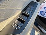 Used 2020 Hyundai Palisade Limited for sale #254869A - photo 14
