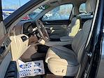 Used 2020 Hyundai Palisade Limited for sale #254869A - photo 15