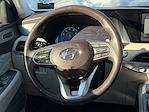 Used 2020 Hyundai Palisade Limited for sale #254869A - photo 18