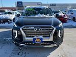 Used 2020 Hyundai Palisade Limited for sale #254869A - photo 3
