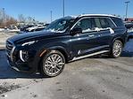 Used 2020 Hyundai Palisade Limited for sale #254869A - photo 4