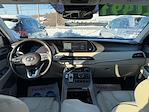 Used 2020 Hyundai Palisade Limited for sale #254869A - photo 5