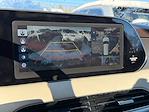 Used 2020 Hyundai Palisade Limited for sale #254869A - photo 8