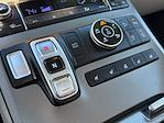 Used 2020 Hyundai Palisade Limited for sale #254869A - photo 9