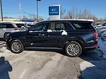 Used 2020 Hyundai Palisade Limited for sale #254869A - photo 10