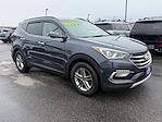 Used 2017 Hyundai Santa Fe Base for sale #254874A - photo 1