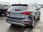 Used 2017 Hyundai Santa Fe Base for sale #254874A - photo 10