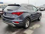 Used 2017 Hyundai Santa Fe Base for sale #254874A - photo 11