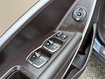 Used 2017 Hyundai Santa Fe Base for sale #254874A - photo 13
