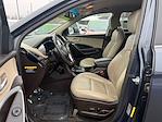 Used 2017 Hyundai Santa Fe Base for sale #254874A - photo 14