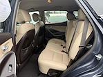 Used 2017 Hyundai Santa Fe Base for sale #254874A - photo 15