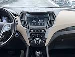 Used 2017 Hyundai Santa Fe Base for sale #254874A - photo 16
