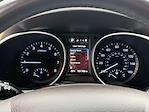 Used 2017 Hyundai Santa Fe Base for sale #254874A - photo 17