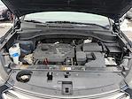 Used 2017 Hyundai Santa Fe Base for sale #254874A - photo 18