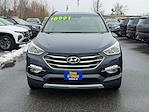 Used 2017 Hyundai Santa Fe Base for sale #254874A - photo 2
