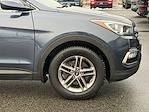 Used 2017 Hyundai Santa Fe Base for sale #254874A - photo 20