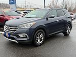 Used 2017 Hyundai Santa Fe Base for sale #254874A - photo 3