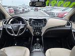Used 2017 Hyundai Santa Fe Base for sale #254874A - photo 4