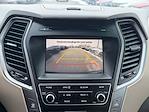 Used 2017 Hyundai Santa Fe Base for sale #254874A - photo 5