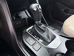 Used 2017 Hyundai Santa Fe Base for sale #254874A - photo 6