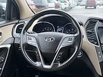 Used 2017 Hyundai Santa Fe Base for sale #254874A - photo 7