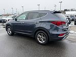 Used 2017 Hyundai Santa Fe Base for sale #254874A - photo 8