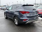 Used 2017 Hyundai Santa Fe Base for sale #254874A - photo 9