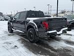 Used 2025 Ford F-150 Raptor SuperCrew Cab for sale #254883A - photo 11