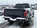 Used 2025 Ford F-150 Raptor SuperCrew Cab for sale #254883A - photo 12