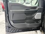 Used 2025 Ford F-150 Raptor SuperCrew Cab for sale #254883A - photo 13