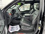 Used 2025 Ford F-150 Raptor SuperCrew Cab for sale #254883A - photo 15