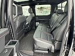 Used 2025 Ford F-150 Raptor SuperCrew Cab for sale #254883A - photo 16