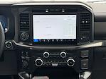 Used 2025 Ford F-150 Raptor SuperCrew Cab for sale #254883A - photo 17