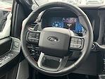Used 2025 Ford F-150 Raptor SuperCrew Cab for sale #254883A - photo 18