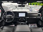 Used 2025 Ford F-150 Raptor SuperCrew Cab for sale #254883A - photo 5