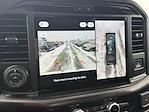 Used 2025 Ford F-150 Raptor SuperCrew Cab for sale #254883A - photo 8