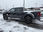 Used 2025 Ford F-150 Raptor SuperCrew Cab for sale #254883A - photo 10
