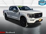 2022 Ford F-150 SuperCrew Cab 4WD Pickup for sale #254883B - photo 1